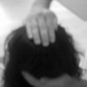 secondo livello reiki