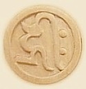 hrii-kiriku